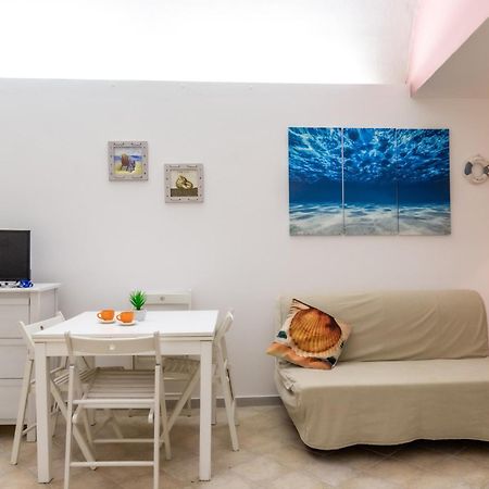216B - Monolocale Lapigna Sanremo, Centro Storico Daire Dış mekan fotoğraf
